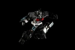 Nemesis Prime Transformers Furai Model Plastic Model Kit IDW 16 Cm -Sconto Modello Giocattolo in Italia x flto20180105b c