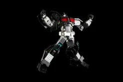 Nemesis Prime Transformers Furai Model Plastic Model Kit IDW 16 Cm -Sconto Modello Giocattolo in Italia x flto20180105b d
