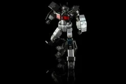 Nemesis Prime Transformers Furai Model Plastic Model Kit IDW 16 Cm -Sconto Modello Giocattolo in Italia x flto20180105b e