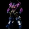 Shattered Glass Optimus Prime (Attack Mode) Transformers Furai Model Plastic Model Kit 15 Cm 1 Shattered Glass Optimus Prime (Attack Mode) Transformers Furai Model Plastic Model Kit 15 Cm -Sconto Modello Giocattolo in Italia x flto20180902sg