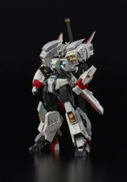 Drift Transformers Furai Plastic Model Kit 16 Cm -Sconto Modello Giocattolo in Italia x flto20191204