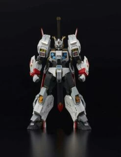 Drift Transformers Furai Plastic Model Kit 16 Cm -Sconto Modello Giocattolo in Italia x flto20191204 a