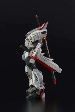 Drift Transformers Furai Plastic Model Kit 16 Cm -Sconto Modello Giocattolo in Italia x flto20191204 b