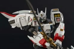 Drift Transformers Furai Plastic Model Kit 16 Cm -Sconto Modello Giocattolo in Italia x flto20191204 e