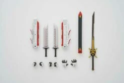 Drift Transformers Furai Plastic Model Kit 16 Cm -Sconto Modello Giocattolo in Italia x flto20191204 h