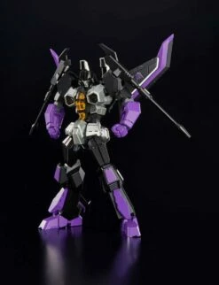 Skywrap Transformers Furai Model Plastic Model Kit 16 Cm -Sconto Modello Giocattolo in Italia x flto20191205