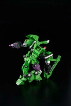 Transformers Furai Model Plastic Model Kit Devastator 18 Cm -Sconto Modello Giocattolo in Italia x flto51310 k 1