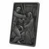 FANATTIK Star Wars Iconic Scene Collection Limited Edition Ingot We Meet Again -Sconto Modello Giocattolo in Italia x fntk k 019
