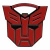 FANATTIK Transformers Bottle Opener Autobots 8 Cm