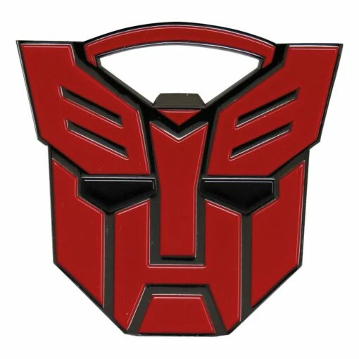 FANATTIK Transformers Bottle Opener Autobots 8 Cm -Sconto Modello Giocattolo in Italia x fntk thg tra08