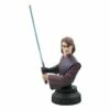 Anakin Skywalker Bust Star Wars The Clone Wars Busto 1/7 15 Cm -Sconto Modello Giocattolo in Italia x gentaug202094 1
