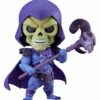 GOOD SMILE COMPANY Masters Of The Universe: Revelation Nendoroid Action Figure Skeletor 10 Cm -Sconto Modello Giocattolo in Italia x gsc12732