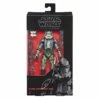 Clone Commander Gree 2017 Star Wars Episode III Black Series Action Figure Exclusive 15 Cm -Sconto Modello Giocattolo in Italia x hasc3193 a 1