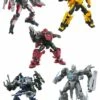 Transformers Studio Series Deluxe Class Action Figures 2020 Wave 3 1 Transformers Studio Series Deluxe Class Action Figures 2020 Wave 3 -Sconto Modello Giocattolo in Italia x hase0701eu4c 1 1