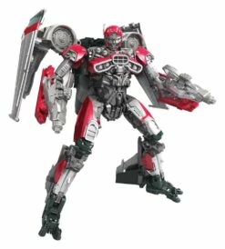 Transformers Studio Series Deluxe Class Action Figures 2020 Wave 3 21 Transformers Studio Series Deluxe Class Action Figures 2020 Wave 3 -Sconto Modello Giocattolo in Italia x hase0701eu4c a 1