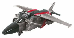 Transformers Studio Series Deluxe Class Action Figures 2020 Wave 3 22 Transformers Studio Series Deluxe Class Action Figures 2020 Wave 3 -Sconto Modello Giocattolo in Italia x hase0701eu4c b 1