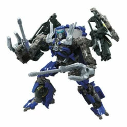 Transformers Studio Series Deluxe Class Action Figures 2020 Wave 3 27 Transformers Studio Series Deluxe Class Action Figures 2020 Wave 3 -Sconto Modello Giocattolo in Italia x hase0701eu4c i 1