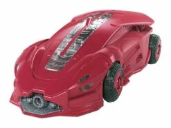 Transformers Studio Series Deluxe Class Action Figures 2020 Wave 3 31 Transformers Studio Series Deluxe Class Action Figures 2020 Wave 3 -Sconto Modello Giocattolo in Italia x hase0701eu4c l 1