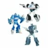 Transformers Studio Series Deluxe Class Action Figures 2021 Wave 1 -Sconto Modello Giocattolo in Italia x hase0701eu4d 1