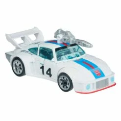 Transformers Studio Series Deluxe Class Action Figures 2021 Wave 1 -Sconto Modello Giocattolo in Italia x hase0701eu4d c 1