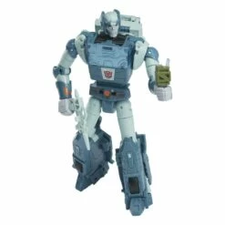 Transformers Studio Series Deluxe Class Action Figures 2021 Wave 1 -Sconto Modello Giocattolo in Italia x hase0701eu4d j 1