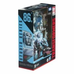 Transformers Studio Series Deluxe Class Action Figures 2021 Wave 1 -Sconto Modello Giocattolo in Italia x hase0701eu4d k 1