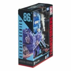 Transformers Studio Series Deluxe Class Action Figures 2021 Wave 1 -Sconto Modello Giocattolo in Italia x hase0701eu4d o 1
