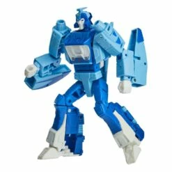 Transformers Studio Series Deluxe Class Action Figures 2021 Wave 1 -Sconto Modello Giocattolo in Italia x hase0701eu4d p 1