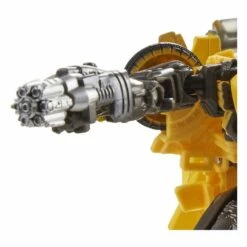 Transformers Studio Series Deluxe Class Action Figures 2021 Wave 2 -Sconto Modello Giocattolo in Italia x hase0701eu4e b