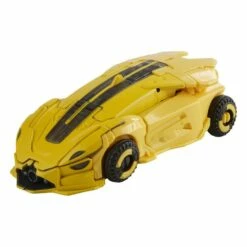 Transformers Studio Series Deluxe Class Action Figures 2021 Wave 2 -Sconto Modello Giocattolo in Italia x hase0701eu4e c