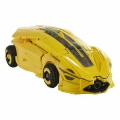 Transformers Studio Series Deluxe Class Action Figures 2021 Wave 2 -Sconto Modello Giocattolo in Italia x hase0701eu4e d