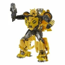 Transformers Studio Series Deluxe Class Action Figures 2021 Wave 2 -Sconto Modello Giocattolo in Italia x hase0701eu4e e