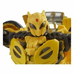 Transformers Studio Series Deluxe Class Action Figures 2021 Wave 2 -Sconto Modello Giocattolo in Italia x hase0701eu4e f