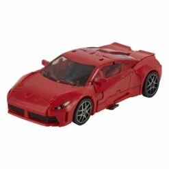 Transformers Studio Series Deluxe Class Action Figures 2021 Wave 2 -Sconto Modello Giocattolo in Italia x hase0701eu4e l