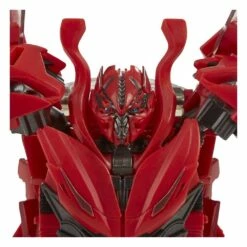 Transformers Studio Series Deluxe Class Action Figures 2021 Wave 2 -Sconto Modello Giocattolo in Italia x hase0701eu4e o