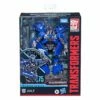 Transformers: Bumblebee Studio Series Deluxe Class Action Figure 2021 Jolt 11 Cm -Sconto Modello Giocattolo in Italia x hase0701eu4f z
