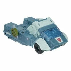 Transformers Studio Series Deluxe Class Action Figures 2021 Wave 4 Kup 11 Cm -Sconto Modello Giocattolo in Italia x hase0701eu4g e