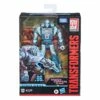 Transformers Studio Series Deluxe Class Action Figures 2021 Wave 4 Kup 11 Cm -Sconto Modello Giocattolo in Italia x hase0701eu4g g