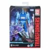 Transformers Studio Series Deluxe Class Action Figures 2021 Wave 4 Blurr 11 Cm -Sconto Modello Giocattolo in Italia x hase0701eu4g n