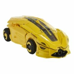 Transformers Studio Series Deluxe Class Action Figures 2021 Wave 4 B-127 11 Cm -Sconto Modello Giocattolo in Italia x hase0701eu4g p