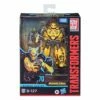 Transformers Studio Series Deluxe Class Action Figures 2021 Wave 4 B-127 11 Cm -Sconto Modello Giocattolo in Italia x hase0701eu4g u