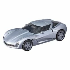 Transformers Studio Series Deluxe Class Action Figures 2021 Wave 4 Sideswipe 11 Cm -Sconto Modello Giocattolo in Italia x hase0701eu4g w