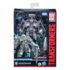 Transformers Studio Series Deluxe Class Action Figures 2021 Wave 4 Sideswipe 11 Cm -Sconto Modello Giocattolo in Italia x hase0701eu4g y