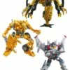 Hasbro Transformers Studio Series Voyager Class Action Figures 2020 Wave 3 2 Hasbro Transformers Studio Series Voyager Class Action Figures 2020 Wave 3 -Sconto Modello Giocattolo in Italia x hase0702eu0a 1