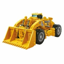 Hasbro Transformers Studio Series Voyager Class Action Figures 2020 Wave 3 18 Hasbro Transformers Studio Series Voyager Class Action Figures 2020 Wave 3 -Sconto Modello Giocattolo in Italia x hase0702eu0a b 1