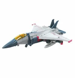 Hasbro Transformers Studio Series Voyager Class Action Figures 2020 Wave 3 21 Hasbro Transformers Studio Series Voyager Class Action Figures 2020 Wave 3 -Sconto Modello Giocattolo in Italia x hase0702eu0a g 1