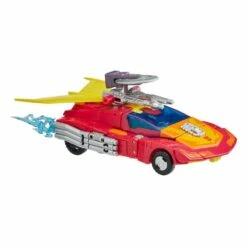 Transformers Studio Series Voyager Class Action Figures 2021 Wave 1 - END MARCH 2021 15 Transformers Studio Series Voyager Class Action Figures 2021 Wave 1 - END MARCH 2021 -Sconto Modello Giocattolo in Italia x hase0702eu0b c 1