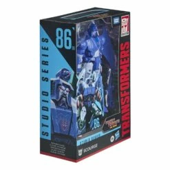 Transformers Studio Series Voyager Class Action Figures 2021 Wave 1 - END MARCH 2021 21 Transformers Studio Series Voyager Class Action Figures 2021 Wave 1 - END MARCH 2021 -Sconto Modello Giocattolo in Italia x hase0702eu0b g 1
