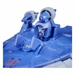 Transformers Studio Series Voyager Class Action Figures 2021 Wave 1 - END MARCH 2021 20 Transformers Studio Series Voyager Class Action Figures 2021 Wave 1 - END MARCH 2021 -Sconto Modello Giocattolo in Italia x hase0702eu0b h 1