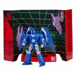 Transformers Studio Series Voyager Class Action Figures 2021 Wave 1 - END MARCH 2021 17 Transformers Studio Series Voyager Class Action Figures 2021 Wave 1 - END MARCH 2021 -Sconto Modello Giocattolo in Italia x hase0702eu0b j 1